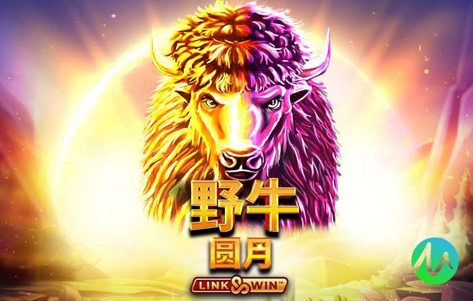 天能重工:股价受多重因素扰动,基本面等已在定期报告披露